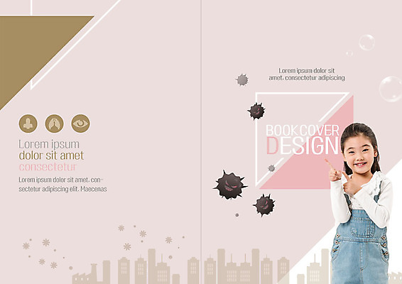 PSD 템플릿 북디자인 출판디자인 여자 표지 어린이 리플렛 북커버 한명 미소 사람 빌딩 팜플렛 상반신 자연보호 한국인 가리킴 도시 환경오염 오염 허파 공기방울 예방 대기오염 황사 안구 소녀한명만 미세먼지 이미지템플릿 1 컨셉 자연 표정 동양인 손짓 건물 신체부위 호흡기관 보호 먼지 여자한명만 소녀만 파일형식