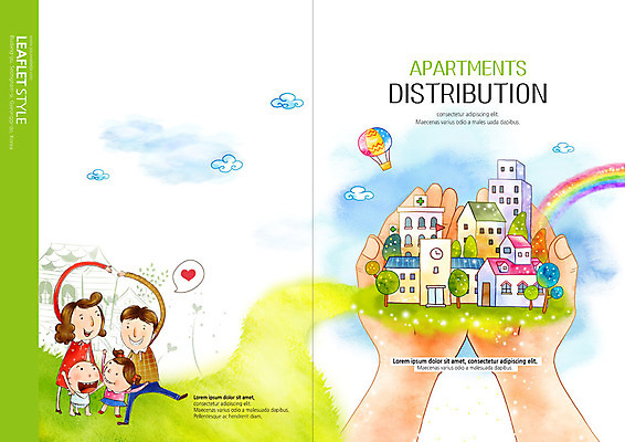 전신 PSD 나무 구름 템플릿 북디자인 출판디자인 여자 표지 남자 어린이 리플렛 무지개 북커버 학교 가족 부동산 아파트 주택 병원 미소 사람 팜플렛 초원 여러명 성인 신체부위 마을 양손 열기구 즐거움 내집마련 지역 손하트 분양 아파트단지 이미지템플릿 자연요소 식물 손 교육 감정 다수 의학 관계 항공교통 표정 손짓 건물 재산 파일형식