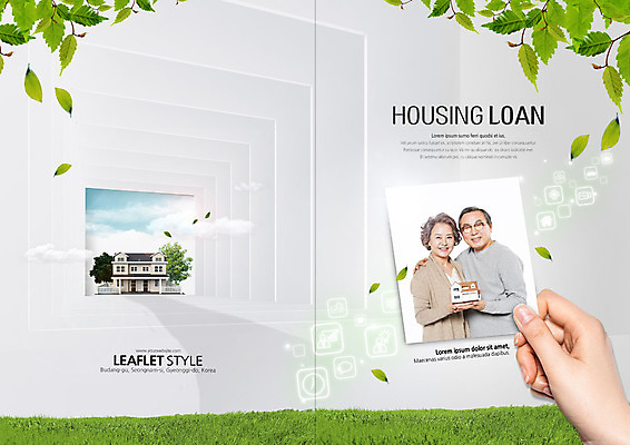 PSD 템플릿 북디자인 손 출판디자인 여자 표지 노년 남자 리플렛 북커버 나뭇잎 주택 한손 미소 들기 사람 팜플렛 초원 상반신 신체부위 세명 모형 노부부 한국인 나뭇가지 60대 전원주택 대출 기념사진 단독주택 어깨에손 흩날리기 이미지템플릿 나무 부부 잎 모션 표정 동양인 성인 건물 금융 파일형식