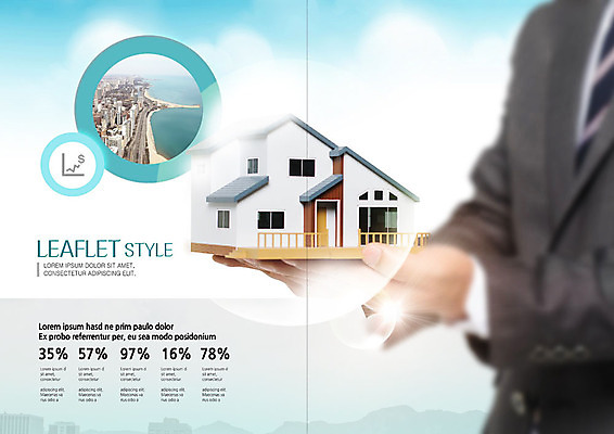 PSD 템플릿 라이프스타일 북디자인 출판디자인 남자 내지 리플렛 바다 북커버 비즈니스 주택 한명 들기 사람 정장 빌딩 팜플렛 상반신 성인 건물 모형 양손 도시 비즈니스맨 전원주택 건축모형 성인남자한명만 이미지템플릿 1 건축물 손 옷 모션 생활 직장인 남자한명만 성인남자만 파일형식