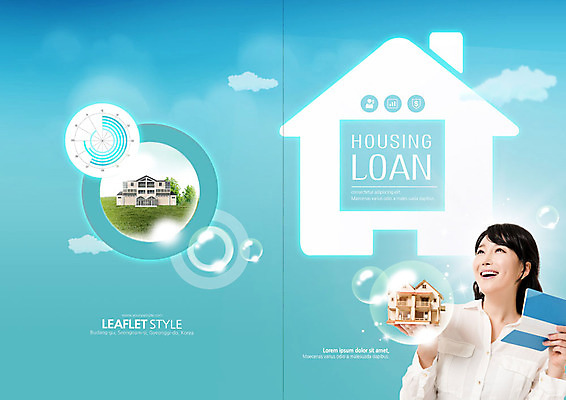 PSD 구름 템플릿 북디자인 응시 출판디자인 여자 표지 리플렛 생각 북커버 부동산 그래프 주택 한명 미소 들기 사람 팜플렛 초원 상반신 성인 30대 한국인 통장 내집마련 전원주택 대출 성인여자한명만 이미지템플릿 자연요소 1 시선 모션 표정 동양인 건물 장년 금융 재산 여자한명만 성인여자만 파일형식