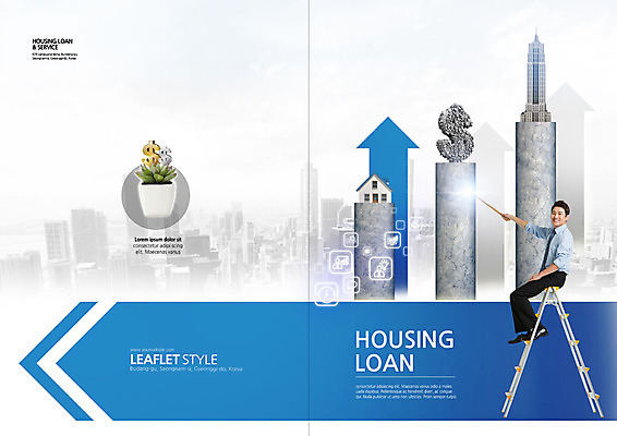 전신 PSD 템플릿 건축물 북디자인 출판디자인 표지 남자 화살표 화분 리플렛 북커버 비즈니스 사다리 부동산 주택 한명 사람 앉기 정장 빌딩 팜플렛 성인 30대 달러 고층빌딩 한국인 가리킴 도시 비즈니스맨 상승 대출 성인남자한명만 이미지템플릿 1 옷 건축 컨셉 돈 모션 동양인 손짓 건물 장년 금융 도구 직장인 재산 남자한명만 성인남자만 파일형식