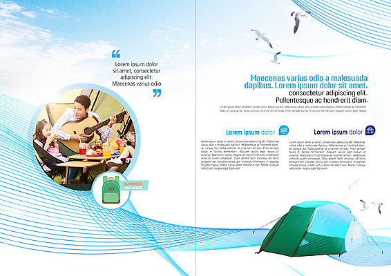 PSD 구름 템플릿 북디자인 응시 출판디자인 여자 남자 내지 음료 어린이 리플렛 연주 북커버 여러마리 배낭 가족 갈매기 하늘 텐트 미소 사람 팜플렛 상반신 성인 세명 30대 캠핑 한국인 기타 캠핑장 야외의자 이미지템플릿 자연요소 시선 음악 다수 의자 가방 관계 조류 현악기 레저 표정 캠핑도구 동양인 장년 파일형식