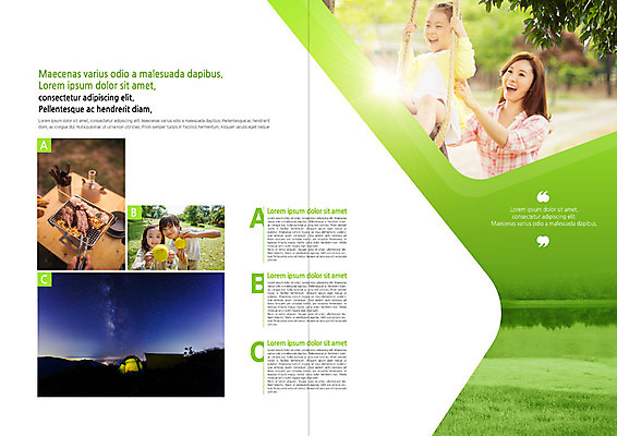 PSD 서양인 나무 템플릿 북디자인 출판디자인 여자 남자 행복 내지 어린이 리플렛 북커버 가족 자연 밤하늘 텐트 육류 사람 팜플렛 초원 여러명 상반신 성인 30대 강 캠핑 한국인 밀기 야간 바비큐 캠핑장 그네 야외테이블 이미지템플릿 자연요소 외국인 식물 감정 음식 다수 식재료 관계 모션 탁자 하늘 레저 캠핑도구 동양인 장년 생태계 파일형식