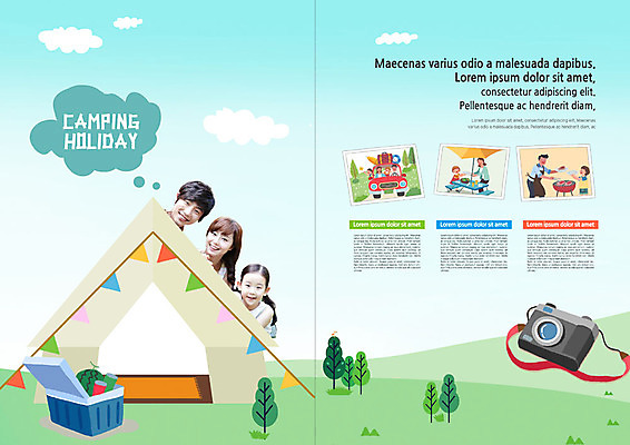 전신 PSD 템플릿 북디자인 출판디자인 여자 남자 내지 얼굴 음료 어린이 리플렛 북커버 가족 자동차 여름음식 수박 텐트 미소 사람 팜플렛 초원 여러명 상반신 성인 신체부위 여름 30대 카메라 캠핑 한국인 파라솔 바비큐 굽기 캠핑장 아이스박스 야외테이블 제철과일 이미지템플릿 계절 음식 육상교통 다수 과일 관계 탁자 레저 표정 캠핑도구 동양인 장년 전자제품 구이 제철 파일형식 여름_계절