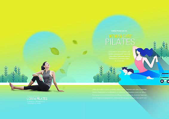 전신 PSD 나무 템플릿 한마리 북디자인 응시 출판디자인 여자 표지 리플렛 포즈 다이어트 북커버 자연 나뭇잎 사람 팜플렛 20대 성인 두명 운동복 운동 고양이 한국인 반려 필라테스 성인여자만 흩날리기 이미지템플릿 식물 1 시선 옷 잎 포유류 모션 건강 동양인 청년 반려동물 생태계 여자만 성인만 파일형식