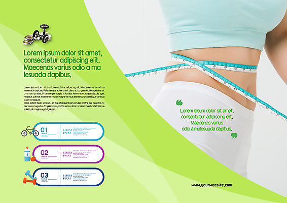 PSD 템플릿 북디자인 출판디자인 여자 내지 리플렛 다이어트 토마토 북커버 줄자 한명 사람 팜플렛 20대 성인 신체부위 운동 건강관리 자전거 아령 한국인 역기 물병 허리 치수재기 복부 의료성형뷰티 이미지템플릿 1 채소 자 건강 관리 동양인 청년 바이크 물통 파일형식