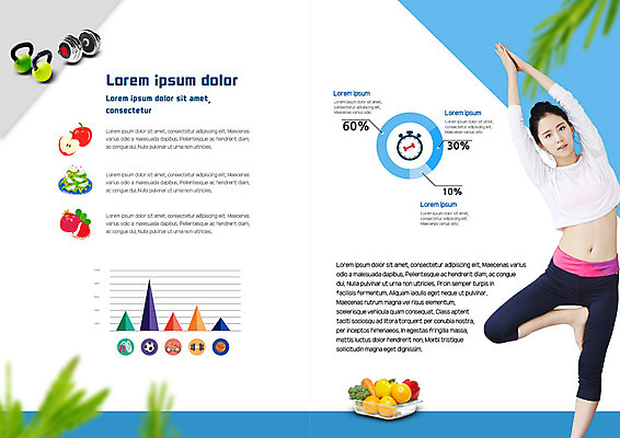 전신 PSD 템플릿 북디자인 출판디자인 여자 내지 리플렛 다이어트 채소 북커버 과일 그래프 나뭇잎 한명 사람 팜플렛 20대 성인 운동 건강관리 아령 샐러드 한국인 요가자세 풀잎 역기 사과 식단 초시계 성인여자한명만 이미지템플릿 1 음식 시계 포즈 잎 요가 건강 관리 동양인 청년 풀_식물 여자한명만 성인여자만 파일형식