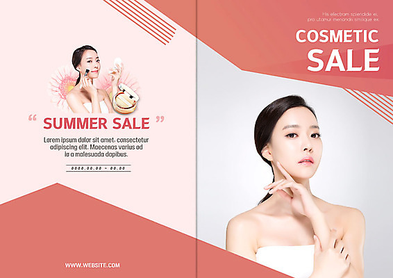 PSD 템플릿 북디자인 응시 출판디자인 여자 표지 꽃 리플렛 북커버 사람 손짓 팜플렛 상반신 20대 성인 두명 세일 화장품 거울 한국인 메이크업브러쉬 파우더팩트 의료성형뷰티 성인여자만 여름_계절 이미지템플릿 식물 시선 계절 모션 동양인 청년 뷰티 붓 여자만 성인만 파일형식