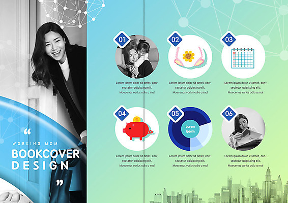 PSD 템플릿 북디자인 응시 출판디자인 여자 딸 내지 어린이 리플렛 북커버 모녀 엄마 그래프 미소 사람 빌딩 팜플렛 여러명 상반신 20대 성인 소파 저축 한국인 돼지저금통 달력 도시 작업 비즈니스우먼 문서 백허그 오피스룩 워킹맘 여자만 금융의날 이미지템플릿 시선 옷 다수 의자 비즈니스 가족 포옹 표정 동양인 청년 건물 금융 저금통 직장인 파일형식 법정기념일