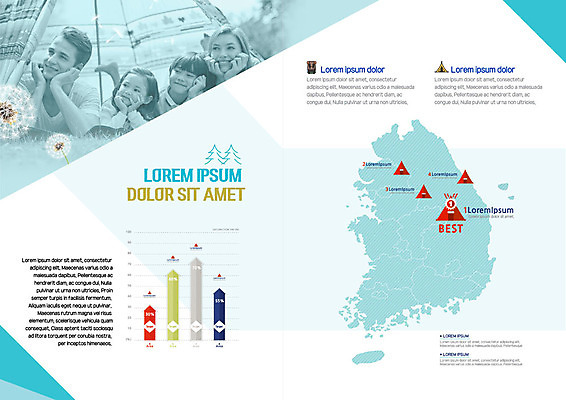 PSD 서양인 나무 템플릿 북디자인 응시 출판디자인 여자 남자 내지 어린이 엎드리기 리플렛 지도 북커버 가족 자연 그래프 텐트 미소 사람 팜플렛 잔디 여러명 상반신 성인 여름 30대 턱괴기 캠핑 최고 캠핑장 넘버원 우리나라지도 이미지템플릿 외국인 식물 시선 계절 다수 관계 모션 레저 표정 캠핑도구 장년 생태계 파일형식