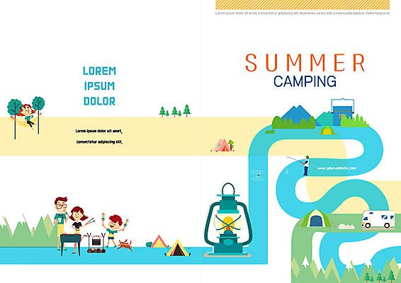 전신 PSD 나무 템플릿 북디자인 출판디자인 여자 표지 남자 도로 어린이 리플렛 북커버 가족 자연 낚시 산 텐트 미소 사람 팜플렛 여러명 성인 여름 캠핑 랜턴 가족라이프 바비큐 즐거움 해먹 캠핑카 꼬치구이 코펠 이미지템플릿 식물 라이프스타일 계절 감정 길 음식 다수 관계 교통시설 자동차 레저 조명 표정 캠핑도구 침대 꼬치 구이 생태계 파일형식