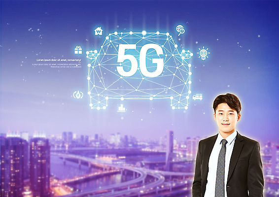 PSD 편집이미지 응시 남자 도로 지구 비즈니스 전구 자동차 주택 한명 미소 사람 정장 빌딩 20대 성인 선물상자 빛 한국인 도시 비즈니스맨 스마트 폴리곤 성인남자한명만 4차산업 5G 이미지편집 1 시선 옷 산업 길 육상교통 컨셉 교통시설 표정 IT 선물 동양인 청년 건물 상자 직장인 남자한명만 성인남자만 파일형식