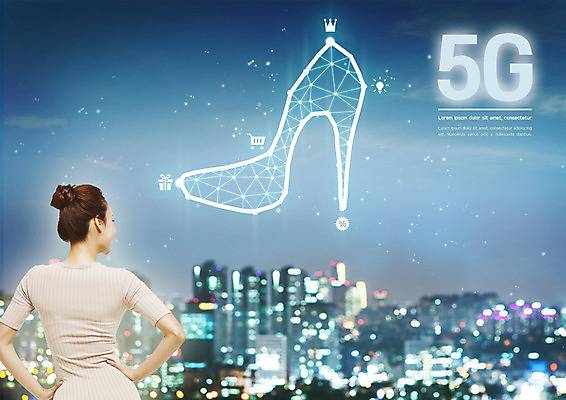 PSD 편집이미지 응시 여자 별 구두 허리손 포즈 야경 전구 밤하늘 왕관 한명 사람 빌딩 상반신 20대 성인 뒷모습 선물상자 빛 쇼핑카 도시 스마트 폴리곤 의료성형뷰티 성인여자한명만 4차산업 5G 이미지편집 자연요소 1 시선 산업 뷰포인트 신발 컨셉 하늘 IT 선물 청년 건물 쇼핑 상자 카트 야간 여자한명만 성인여자만 파일형식 풍경_경치