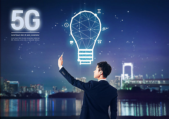 PSD 편집이미지 응시 남자 별 야경 비즈니스 전구 한명 들기 사람 정장 빌딩 상반신 20대 성인 스마트폰 강 한국인 도시 비즈니스맨 전화기 스마트 모래시계 폴리곤 가교 성인남자한명만 4차산업 5G 이미지편집 자연요소 1 건축물 시선 옷 산업 모래 시계 컨셉 모션 IT 동양인 청년 건물 핸드폰 스마트기기 직장인 야간 남자한명만 성인남자만 파일형식 풍경_경치