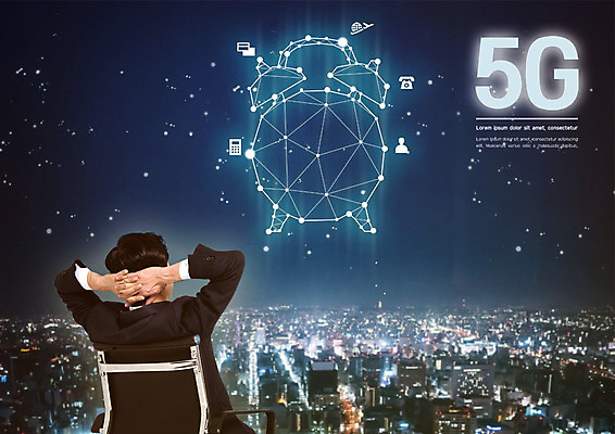 PSD 편집이미지 응시 남자 별 지구 야경 의자 비즈니스 하늘 한명 사람 앉기 정장 빌딩 상반신 20대 성인 뒷모습 빛 계산기 도시 비즈니스맨 네트워크 전화기 스마트 폴리곤 성인남자한명만 4차산업 5G 이미지편집 자연요소 1 시선 옷 산업 뷰포인트 가구 컨셉 모션 문구용품 IT 청년 건물 장비 직장인 야간 남자한명만 성인남자만 파일형식 풍경_경치