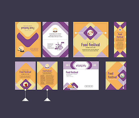 템플릿 배너템플릿 음식 밥 이벤트 사람없음 세트 축제 현수막 프라이팬 사과 커피잔 계란프라이 굽기 뿌리기 전단 햄 반죽 엽서 초대장 베이컨 약도 팬케이크 소봉투 행사세트 행사템플릿 AI파일 배너 커피 지도 과일 모션 주방용품 편지봉투 잔 카드_감사 육류 돼지고기 케이크 계란요리 편지 구이 홍보물 파일형식 벡터