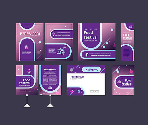 템플릿 배너템플릿 음료 음식 잔 빨대 이벤트 사람없음 세트 케이크 초콜릿 축제 현수막 원형 조각케이크 전단 엽서 초대장 약도 콘아이스크림 막대아이스크림 소봉투 행사세트 행사템플릿 AI파일 도형 식기 배너 지도 아이스크림 디저트 편지봉투 카드_감사 편지 홍보물 파일형식 벡터