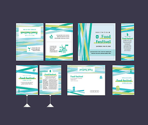 템플릿 배너템플릿 음료 음식 생맥주 이벤트 사람없음 세트 축제 우유 현수막 칵테일 커피잔 전단 엽서 초대장 맥주병 티백 음료수병 소봉투 행사세트 행사템플릿 AI파일 배너 커피 술병 편지봉투 잔 유제품 카드_감사 맥주 주류 차_음료 편지 홍보물 병_담는 파일형식 벡터