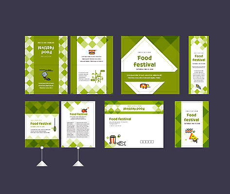 템플릿 배너템플릿 음식 막대사탕 이벤트 사람없음 세트 축제 치킨 햄버거 현수막 전단 엽서 초대장 팝콘 손모양 꼬치구이 콘아이스크림 알사탕 피자조각 소봉투 행사세트 행사템플릿 AI파일 모양 배너 조각 아이스크림 편지봉투 카드_감사 피자 패스트푸드 사탕 꼬치 편지 구이 홍보물 닭고기요리 파일형식 벡터 손_신체부위