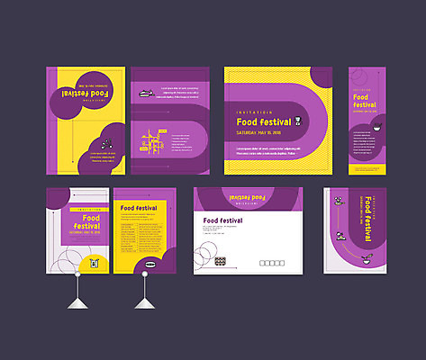 템플릿 배너템플릿 음식 주방용품 이벤트 사람없음 세트 숟가락 축제 현수막 프라이팬 붓기 오븐 냄비 믹서 국자 전단 반죽 엽서 초대장 약도 소봉투 행사세트 행사템플릿 AI파일 배너 생활용품 지도 모션 편지봉투 카드_감사 수저 가전제품 솥 편지 홍보물 파일형식 벡터