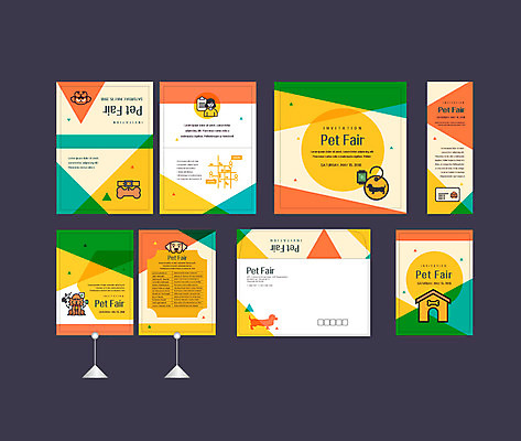템플릿 배너템플릿 여자 반려견 여러마리 한명 사람 이벤트 상반신 성인 반려동물 세트 현수막 강아지 전단 문서 엽서 초대장 개목걸이 개집 개뼈다귀 박람회 반려 애완동물등록제 소봉투 행사세트 행사템플릿 AI파일 동물 1 배너 다수 편지봉투 카드_감사 개 편지 홍보물 애견용품 애견간식 제도 파일형식 벡터