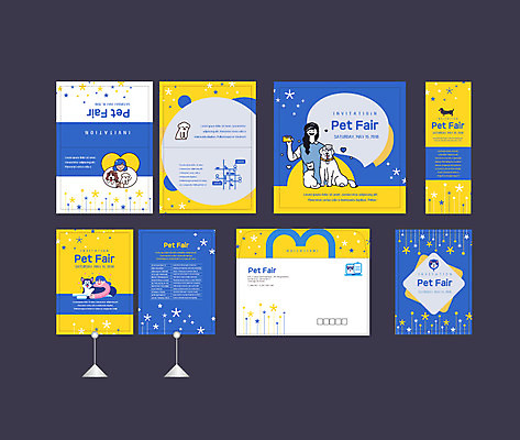 템플릿 한마리 배너템플릿 여자 반려견 여러마리 안기 미소 사람 이벤트 상반신 성인 세명 반려동물 세트 고양이 현수막 하트 강아지 전단 엽서 초대장 약도 박람회 반려 소봉투 행사세트 행사템플릿 AI파일 모양 동물 1 배너 다수 지도 포유류 모션 편지봉투 카드_감사 표정 개 편지 홍보물 파일형식 벡터