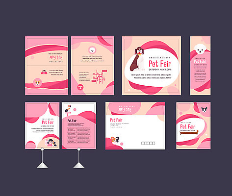 템플릿 배너템플릿 여자 반려견 여러마리 한명 미소 사람 이벤트 상반신 성인 반려동물 세트 고양이 현수막 털실 강아지 전단 엽서 초대장 약도 개밥그릇 개사료 고양이성 반려 소봉투 행사세트 행사템플릿 AI파일 동물 1 그릇 배너 다수 지도 포유류 편지봉투 카드_감사 표정 실 개 먹이 편지 홍보물 애견용품 파일형식 벡터