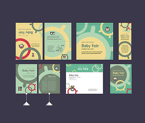 템플릿 배너템플릿 여자 남자 얼굴 포크 공 사람 이벤트 신체부위 세명 세트 장난감 숟가락 아기용품 현수막 아기 울음 노리개젖꼭지 전단 기저귀 엽서 초대장 물티슈 박람회 소봉투 행사세트 행사템플릿 육아박람회 AI파일 식기 배너 편지봉투 카드_감사 수저 표정 편지 오브젝트 홍보물 파일형식 벡터