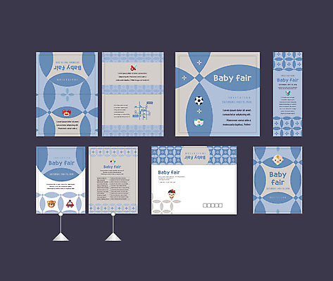 템플릿 배너템플릿 여자 남자 얼굴 축구공 자동차 미소 사람 이벤트 두명 신체부위 세트 장난감 곰인형 아기용품 현수막 아기 노리개젖꼭지 전단 엽서 초대장 딸랑이 약도 박람회 소봉투 행사세트 행사템플릿 육아박람회 AI파일 배너 인형 육상교통 지도 공 축구용품 편지봉투 카드_감사 표정 편지 오브젝트 홍보물 파일형식 벡터