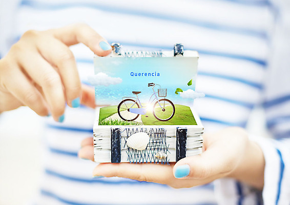 PSD 편집이미지 여자 조개 휴식 나뭇잎 한명 사람 잔디 초원 성인 신체부위 자전거 공간 양손 오픈 소라 나무상자 시골길 안식처 휴식처 성인여자한명만 흩날리기 이미지편집 식물 1 손 길 컨셉 잎 모션 어패류 상자 바이크 여자한명만 성인여자만 파일형식