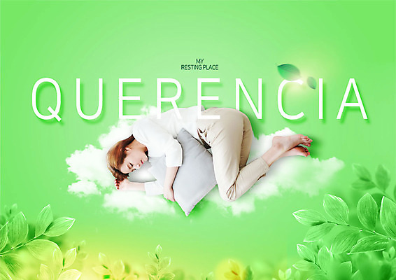 전신 PSD 구름 편집이미지 여자 쿠션 휴식 나뭇잎 한명 사람 20대 성인 눕기 공간 한국인 나뭇가지 잠 안식처 휴식처 성인여자한명만 흩날리기 이미지편집 자연요소 나무 1 컨셉 잎 모션 동양인 청년 여자한명만 성인여자만 파일형식