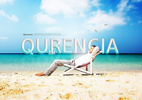 전신 PSD 외국인 구름 편집이미지 남자 바다 40대 중년 요트 갈매기 하늘 휴식 세마리 한명 사람 앉기 해변 모래사장 눈감음 공간 한국인 선베드 팔베개 안식처 휴식처 중년남자한명만 이미지편집 자연요소 1 컨셉 배_교통 의자 모션 조류 3 동양인 인종 성인 남자한명만 중년남자만 파일형식