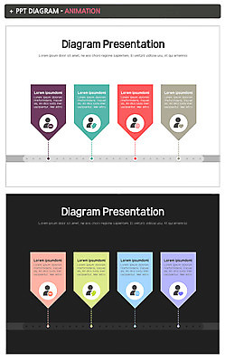 템플릿 지구 사람모양 사람없음 하트 원형 정지 PPT 프레젠테이션 문서템플릿 문서 애니형PPT 이미지템플릿 모양 도형 모션 파일형식