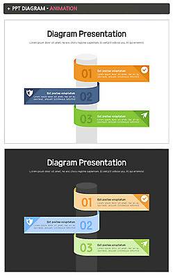 템플릿 사람없음 숫자 PPT 프레젠테이션 종이비행기 문서템플릿 체크표시 문서 보안 원기둥 순서 애니형PPT 이미지템플릿 문자 안전 원형 확인 종이접기 파일형식