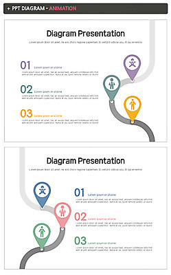 템플릿 학생 사람모양 성인 아기 PPT 프레젠테이션 문서템플릿 문서 위치 단계 애니형PPT 이미지템플릿 모양 사람 파일형식
