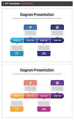 템플릿 사람모양 사람없음 자전거 PPT 프레젠테이션 문서템플릿 체크표시 문서 맨손체조 단계 순서 애니형PPT 이미지템플릿 모양 바이크 확인 체조 파일형식