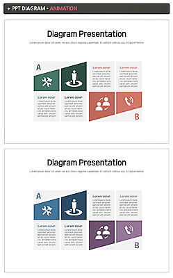 템플릿 화살표 사람모양 사람없음 도구 공구 PPT 프레젠테이션 문서템플릿 수화기 문서 애니형PPT 이미지템플릿 모양 전화기 파일형식