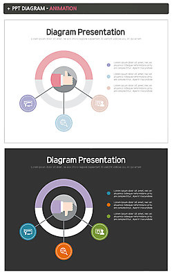템플릿 지구 돋보기 사람모양 사람없음 모니터 엄지손가락 최고 PPT 프레젠테이션 문서템플릿 문서 손모양 애니형PPT 이미지템플릿 모양 손가락 컴퓨터 파일형식 손_신체부위