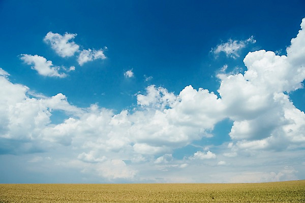 포토 JPG 주간 구름 해외풍경 유럽 여행 자연 하늘 풍경 초원 사람없음 야외 감성 체코 프라하 동유럽 모라비아 국내포토 자연요소 해외 나라 컨셉 생태계 파일형식
