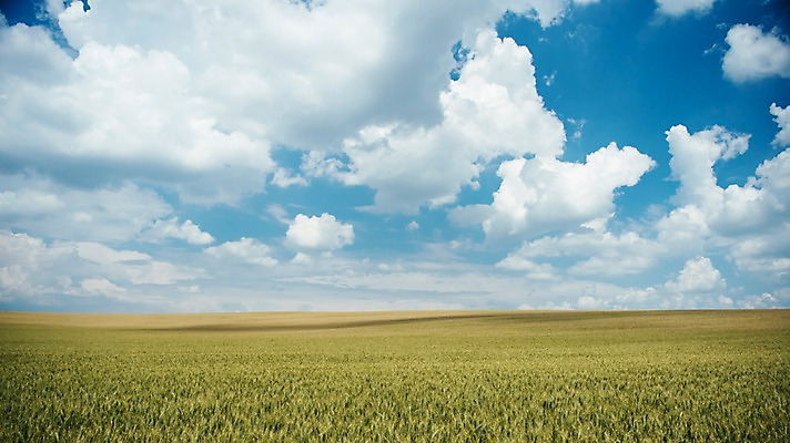 포토 JPG 주간 구름 해외풍경 유럽 여행 자연 하늘 풍경 초원 사람없음 야외 감성 체코 프라하 동유럽 모라비아 국내포토 자연요소 해외 나라 컨셉 생태계 파일형식