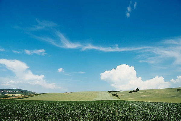 포토 JPG 주간 구름 해외풍경 유럽 여행 자연 하늘 풍경 초원 사람없음 야외 감성 체코 프라하 동유럽 모라비아 국내포토 자연요소 해외 나라 컨셉 생태계 파일형식
