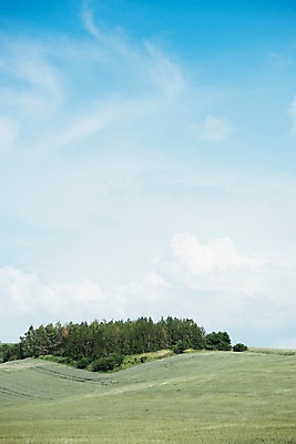 포토 JPG 주간 구름 해외풍경 유럽 여행 자연 하늘 풍경 초원 사람없음 야외 감성 체코 프라하 동유럽 모라비아 국내포토 자연요소 해외 나라 컨셉 생태계 파일형식