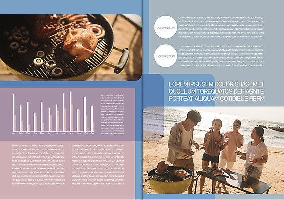 전신 템플릿 편집 표지디자인 북디자인 출판디자인 여자 남자 내지 리플렛 바다 북커버 그래프 들기 사람 팜플렛 여러명 20대 성인 해변 여름 30대 여름휴가 바캉스 통닭 버섯 한국인 바비큐 구이 맥주잔 바베큐그릴 야외테이블 성인만 이미지템플릿 AI파일 계절 음식 다수 술잔 모션 탁자 휴가 동양인 청년 장년 치킨 그릴 파일형식 벡터 여름_계절