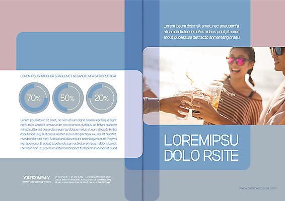 템플릿 편집 표지디자인 북디자인 커플 출판디자인 여자 표지 남자 리플렛 바다 북커버 미소 들기 사람 팜플렛 상반신 20대 성인 해변 세명 여름 30대 여름휴가 바캉스 선글라스 한국인 즐거움 건배 맥주잔 원그래프 성인만 이미지템플릿 AI파일 계절 감정 안경 술잔 관계 모션 그래프 휴가 표정 동양인 청년 장년 파일형식 벡터 여름_계절