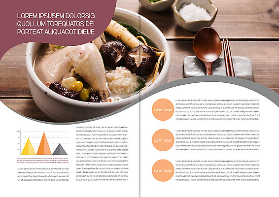 템플릿 편집 표지디자인 북디자인 출판디자인 내지 한식 리플렛 북커버 젓가락 그래프 여름음식 팜플렛 사람없음 여름 숟가락 버섯 원형 인삼 상차림 소금 닭다리 보양식 삼계탕 찹쌀 제철음식 이미지템플릿 AI파일 도형 계절 음식 수저 쌀 삼 몸보신 제철 파일형식 벡터 여름_계절