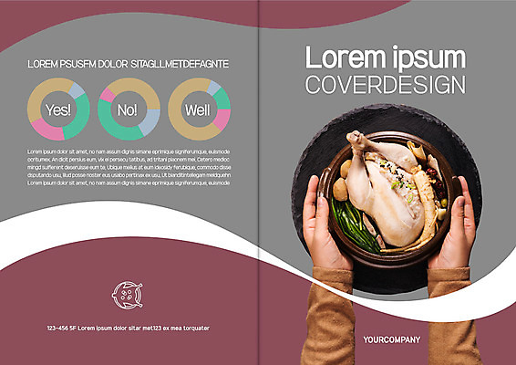 템플릿 편집 표지디자인 북디자인 출판디자인 표지 한식 리플렛 북커버 여름음식 한명 사람 팜플렛 성인 신체부위 여름 양손 뚝배기 보양식 원그래프 삼계탕 제철음식 이미지템플릿 AI파일 1 손 계절 음식 그래프 몸보신 제철 파일형식 벡터 여름_계절