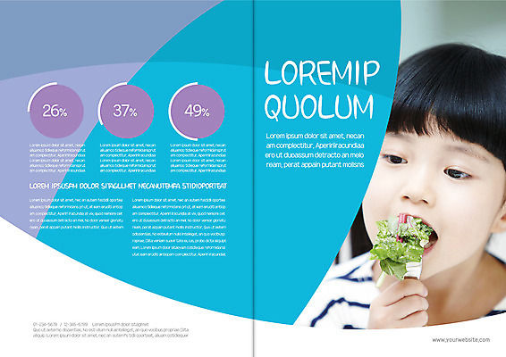 템플릿 편집 표지디자인 북디자인 응시 출판디자인 여자 표지 어린이 리플렛 북커버 한명 사람 팜플렛 상반신 샐러드 한국인 먹기 원그래프 소녀한명만 이미지템플릿 AI파일 1 시선 음식 모션 그래프 동양인 여자한명만 소녀만 파일형식 벡터