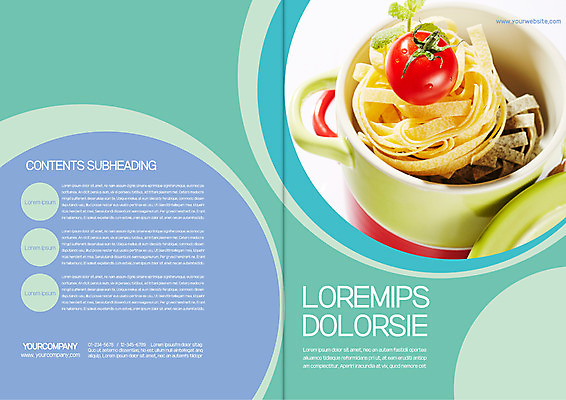 템플릿 편집 표지디자인 북디자인 출판디자인 표지 리플렛 북커버 식재료 방울토마토 팜플렛 사람없음 컵 원형 파스타면 이미지템플릿 AI파일 도형 식기 토마토 파스타 면류 파일형식 벡터