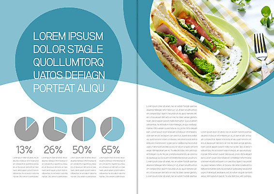 템플릿 편집 접시 표지디자인 북디자인 출판디자인 내지 리플렛 포크 토마토 북커버 그래프 치즈 샌드위치 팜플렛 사람없음 식탁보 풀잎 양상추 참치 햄 이미지템플릿 AI파일 식기 음식 잎 채소 유제품 육류 어류 풀_식물 파일형식 벡터